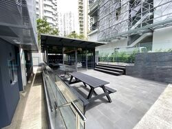 2 RVG (D9), Apartment #566737411